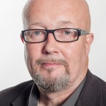naumanen